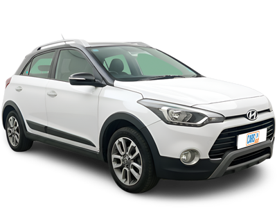 Hyundai i20 Active-img